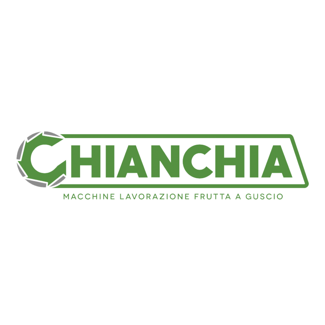 chianchia