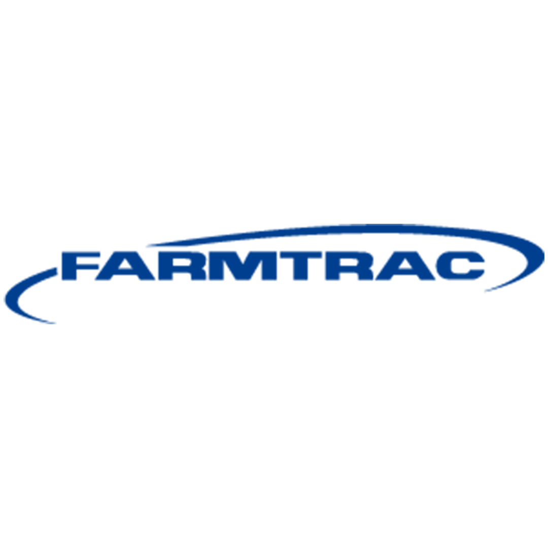 farmtrac