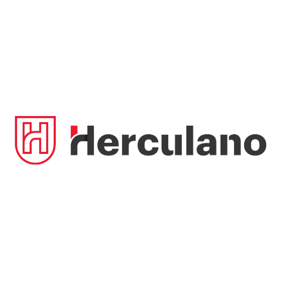 herculano