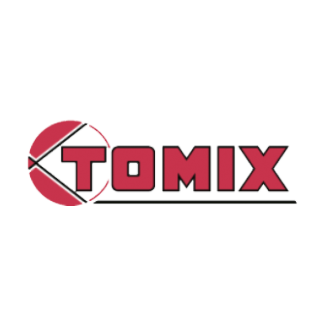 tomix